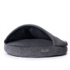 DG COMFY CAVE dog bed „CLASSIC"