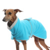 SALE DG IG SOFT FLEECE JACKET 2023