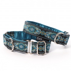 DG IG series