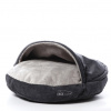Náhradní potah pro DG COMFY cave dog bed CLASSIC 