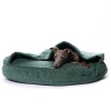 DG COMFY CAVE dog bed CLASSIC