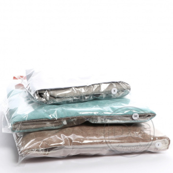 Náhradní potah pro DG COMFY cave dog bed CLASSIC 