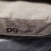 DG Sleeping bed LOUNGE 2022