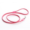  Round leash 120cm