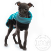 DG IG PUPPY FLEECE TOP START