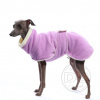 SALE DG IG SOFT FLEECE JACKET 2023