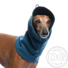 DG SOFT SHELL SNOODS