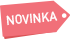 Novinka