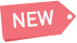 Novinka