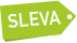 Sleva