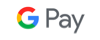 Google Pay