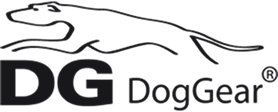 DG DogGear