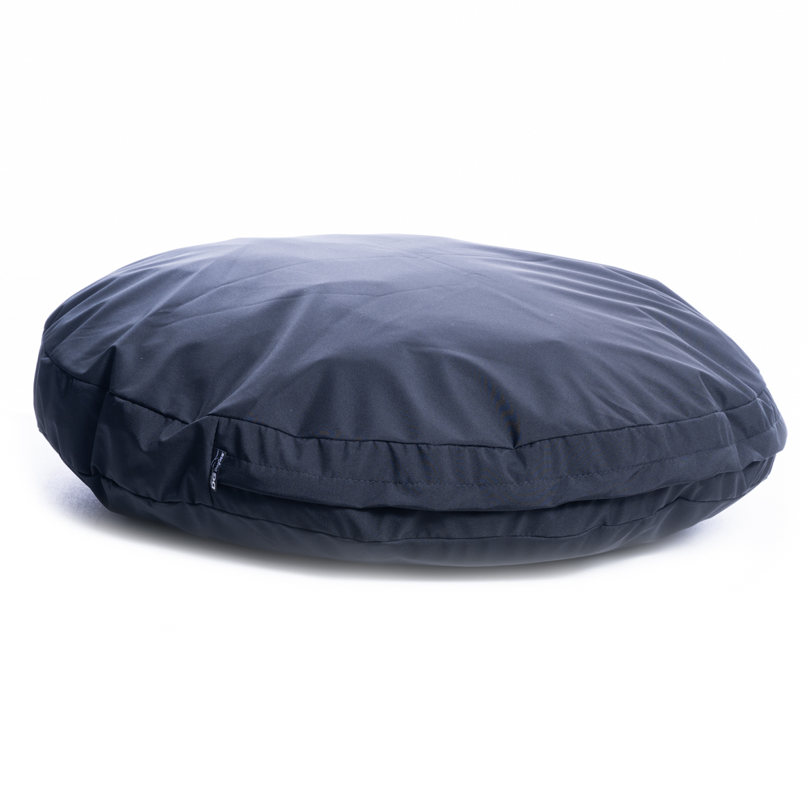 Waterproof Inner Cushion Protector - Image 2