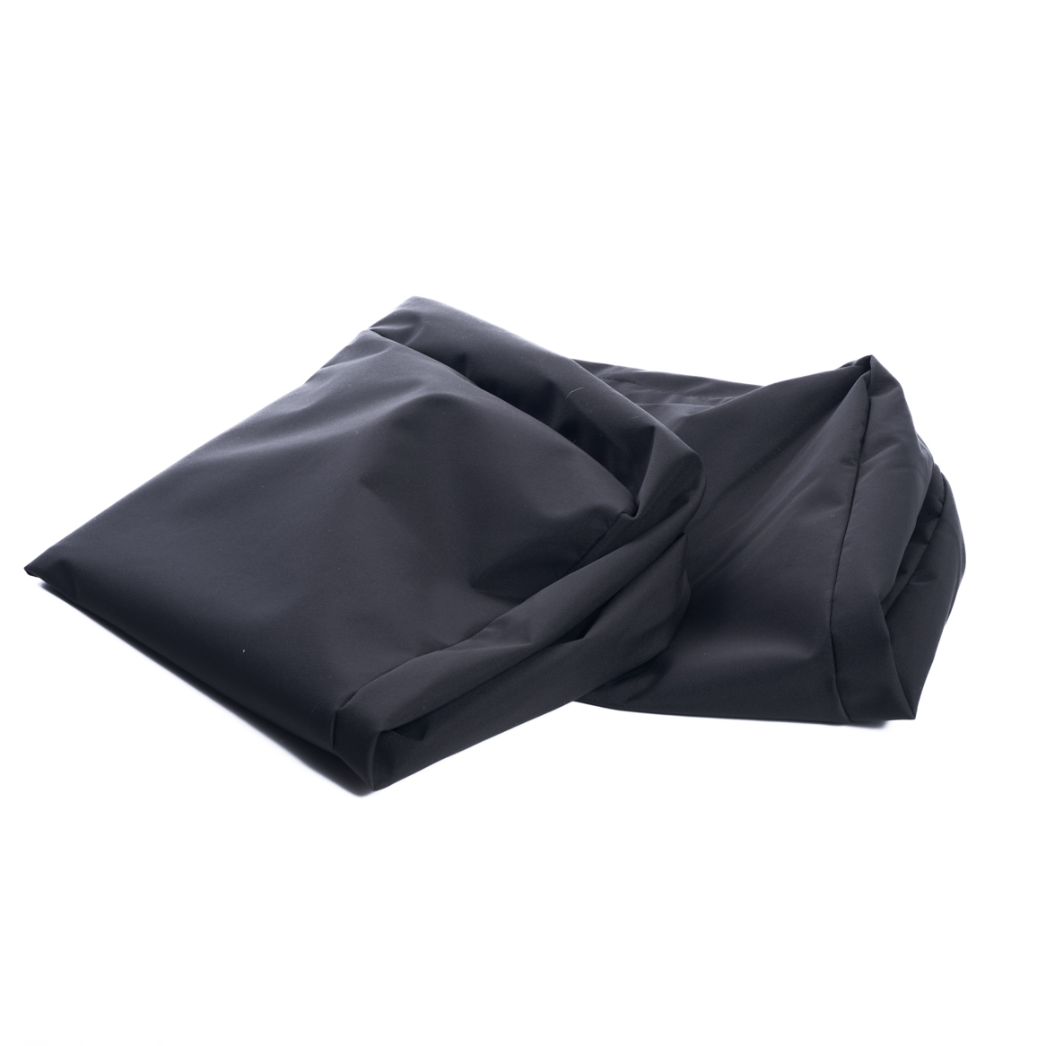 Waterproof Inner Cushion Protector