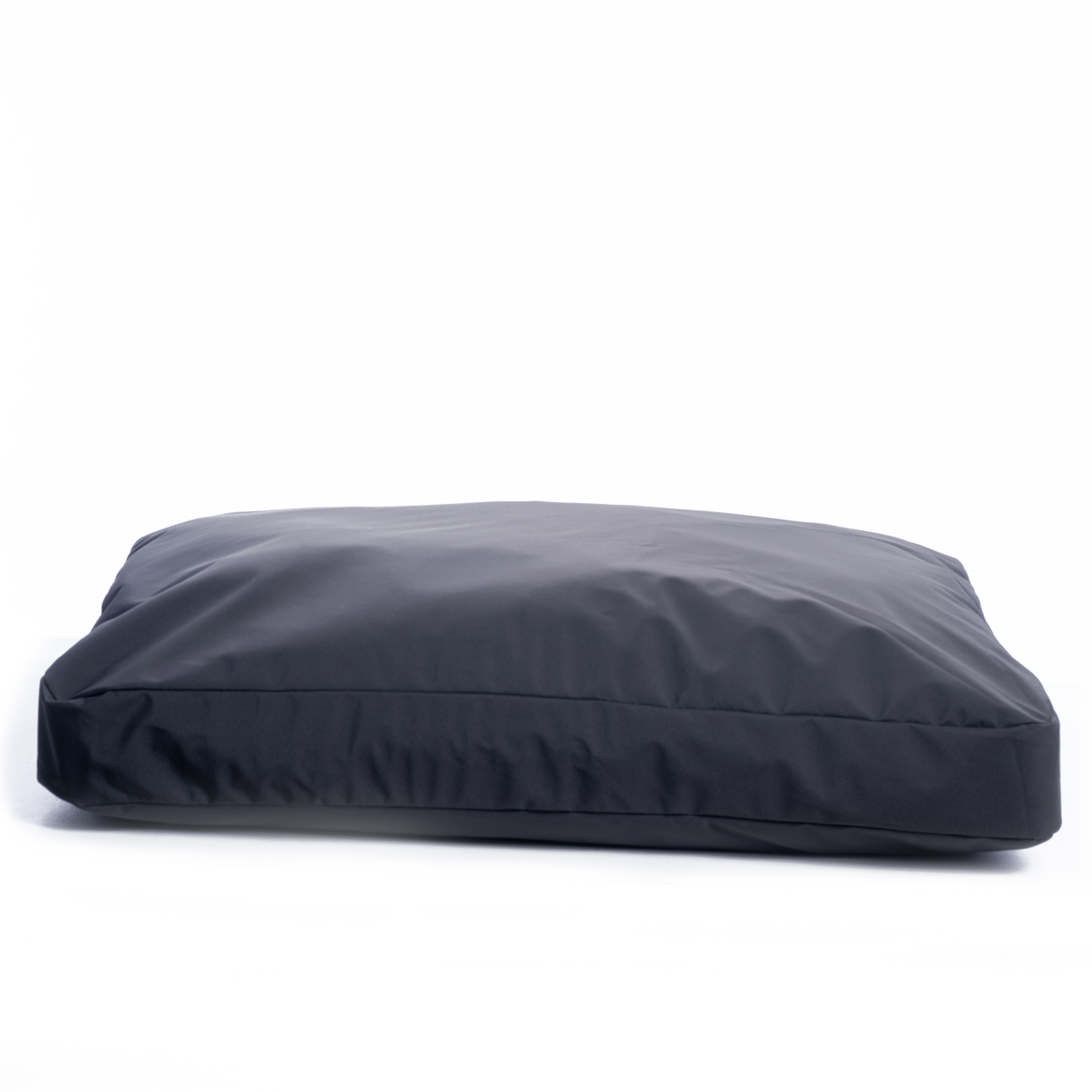 Waterproof Inner Cushion Protector - Image 3