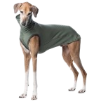 JUMPERS