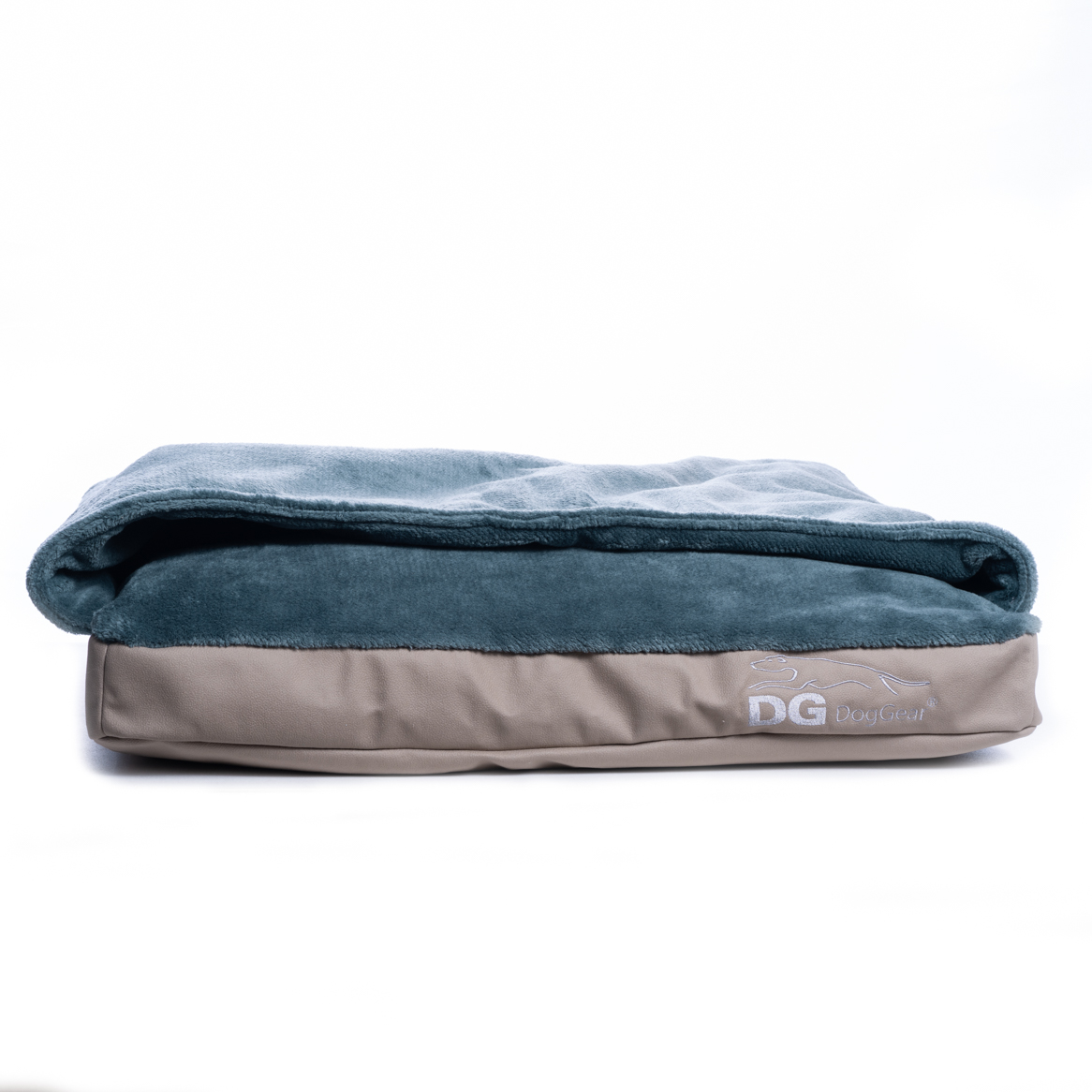 DG Sleeping bed LOUNGE "GREEN HERON – Bild 2
