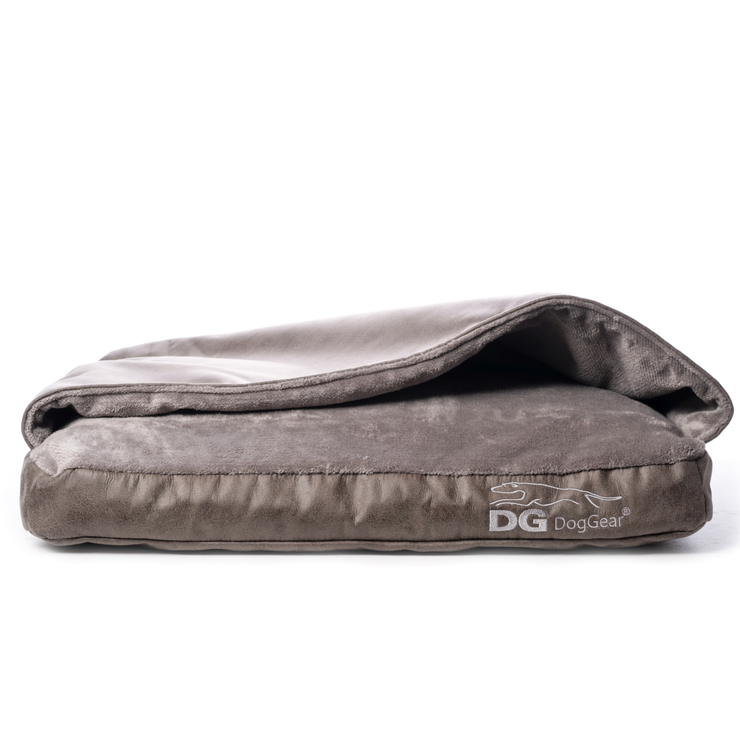 DG Sleeping bed LOUNGE "FALLEN ROCK – Bild 2