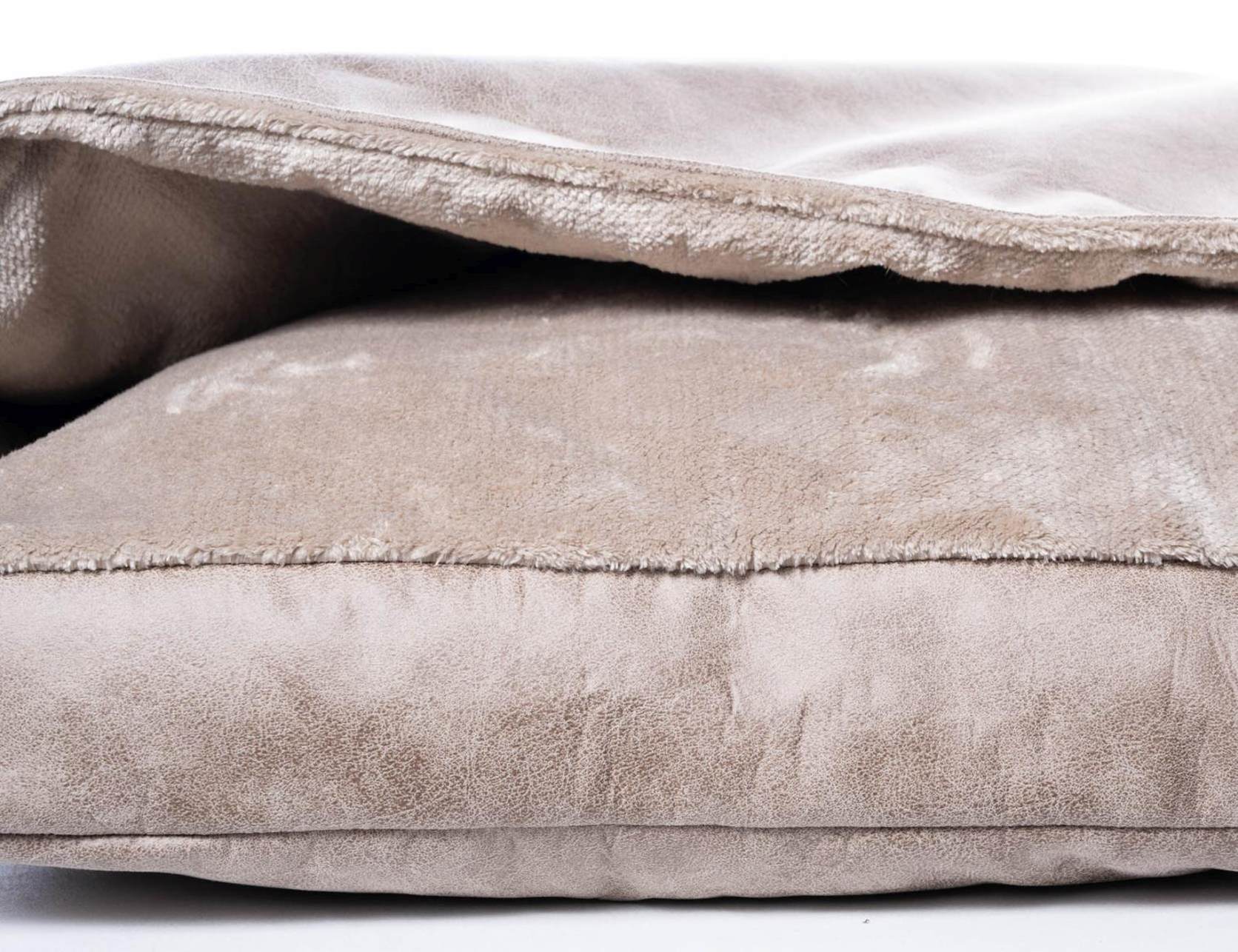 DG Sleeping bed LOUNGE "FALLEN SAND – Bild 2