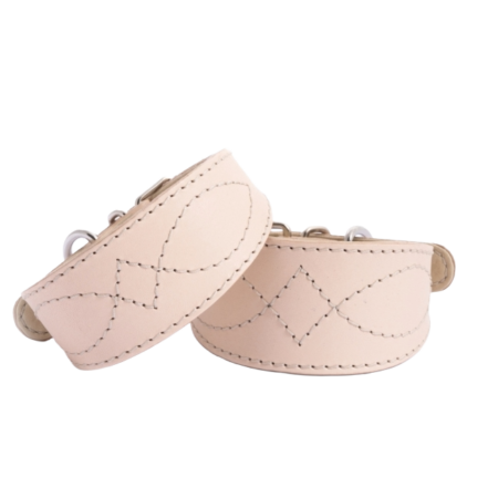 DG LUXURY “BEIGE”