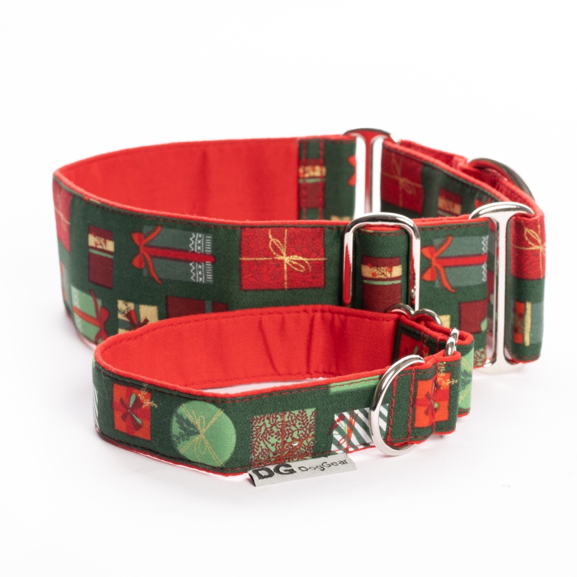 CHRSITMAS GIFTS
