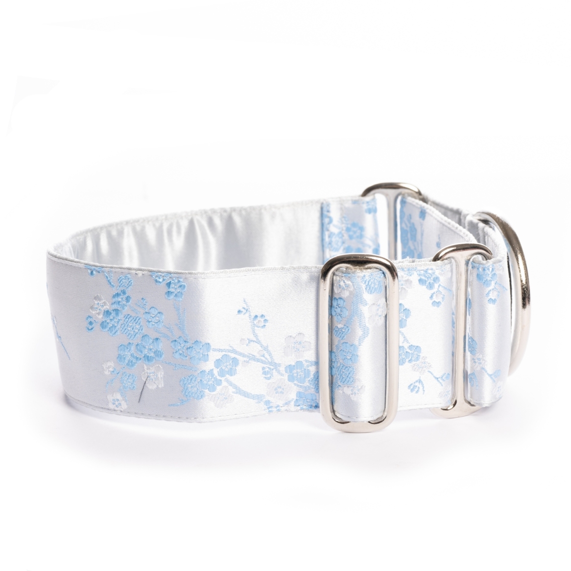 ZEN GARDEN LIGHT BLUE