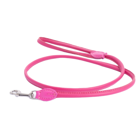 120 cm leash “PINK”