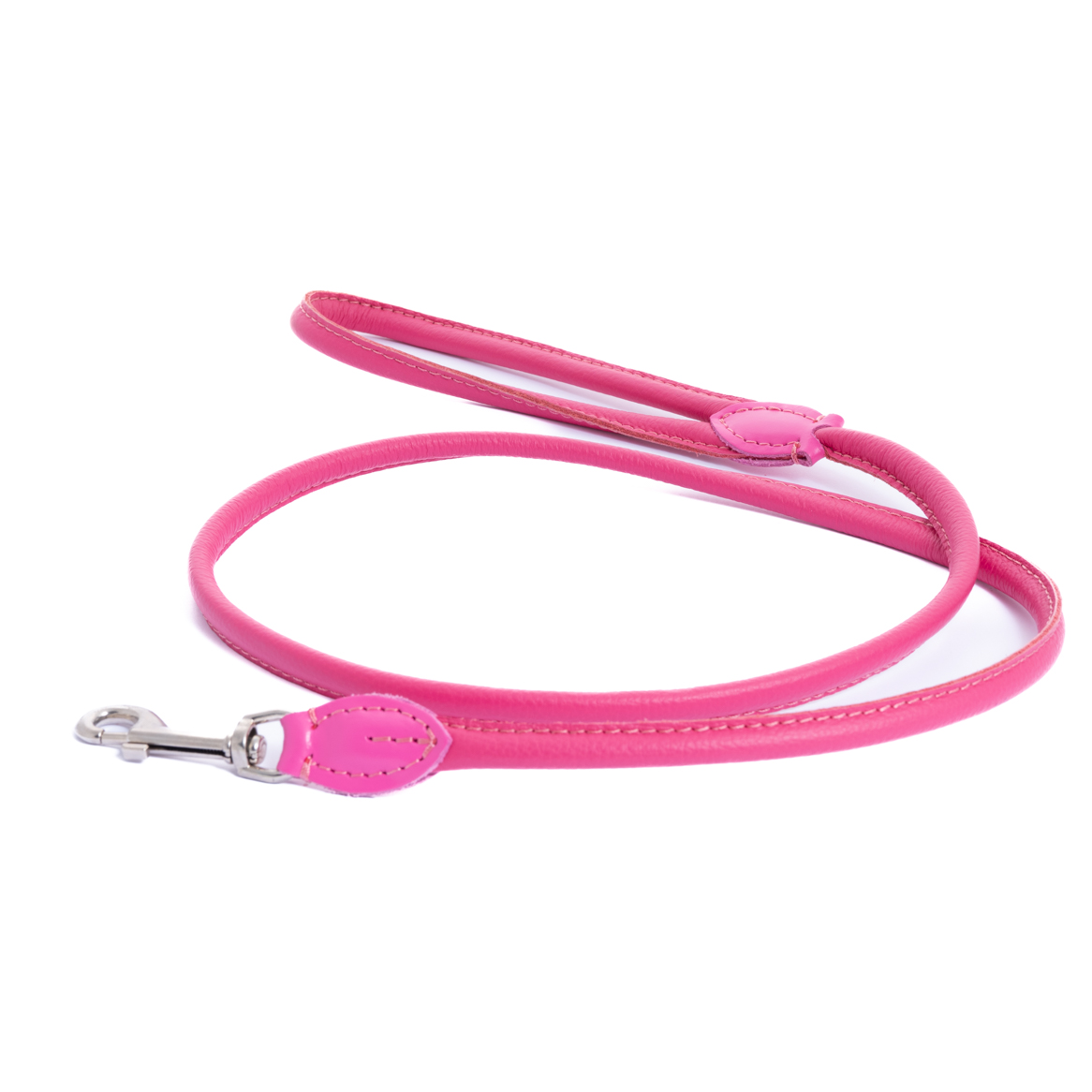 120 cm vodítko "PINK