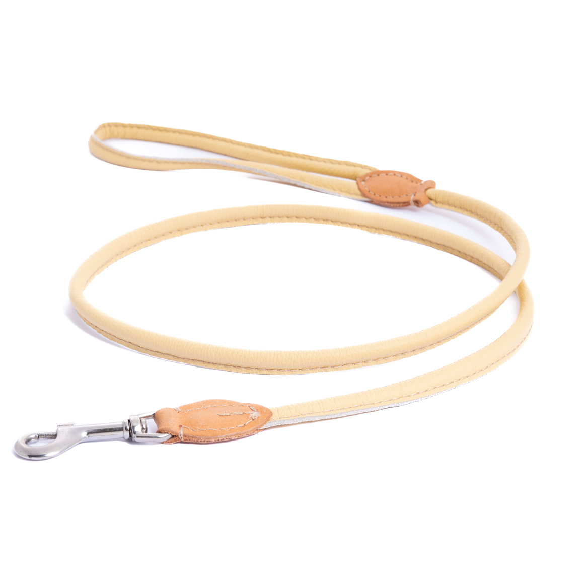120 cm vodítko "VANILLE