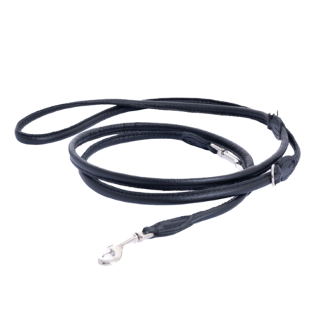 220 cm vodítko „BLACK