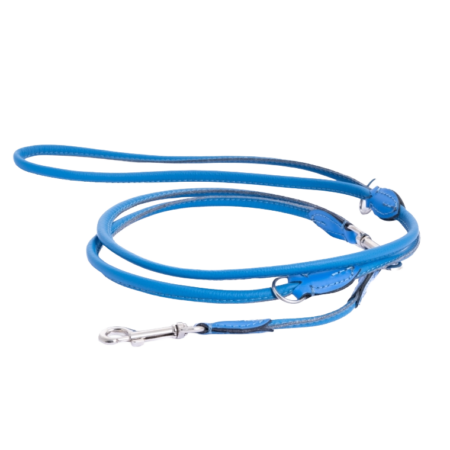 220 cm vodítko „BLUE