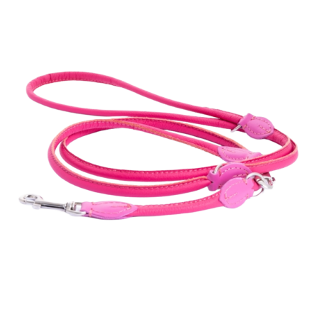 220 cm vodítko „PINK