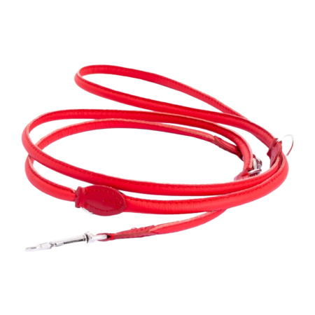 220 cm vodítko „RED