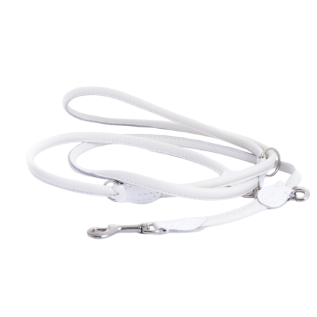 220 cm vodítko „WHITE