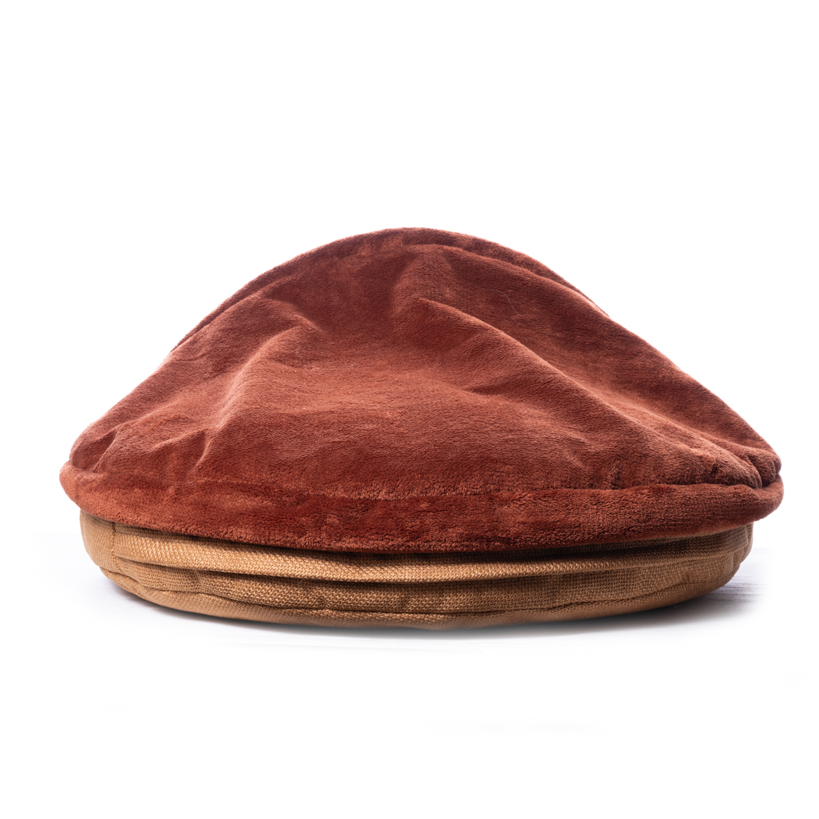 DG COMFY CAVE dog bed AUTUMNLY - Obrázek 4